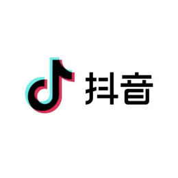 诸暨云仓抖音卖家产品入仓一件代发货