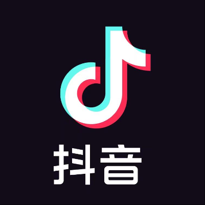 诸暨抖音云仓一件代发，抖音电子面单快递仓储代发