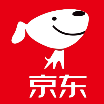  诸暨京东云仓一件代发，京东电子面单快递仓储代发