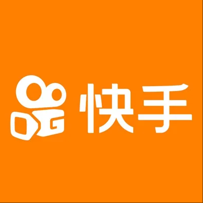  诸暨快手云仓一件代发，快手电子面单快递仓储代发